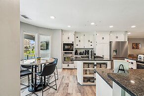 8753 N. Lagoon Dr. - Waterside Oaks On Grand Lagoon 5 Bedroom Home