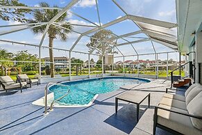 8753 N. Lagoon Dr. - Waterside Oaks On Grand Lagoon 5 Bedroom Home