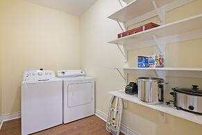 Pelican Post 3 Bedroom Home