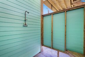 Pelican Post 3 Bedroom Home