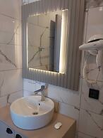 Bohem Hotel