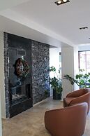 Bohem Hotel