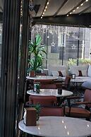 Bohem Hotel