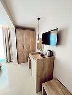 Bohem Hotel