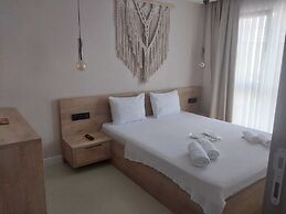 Bohem Hotel