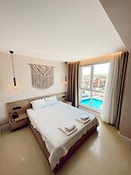 Bohem Hotel