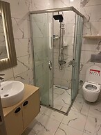 Bohem Hotel