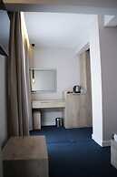 Bohem Hotel