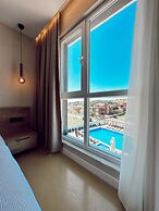 Bohem Hotel
