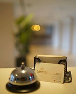 Bohem Hotel