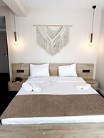 Bohem Hotel