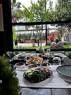 Bohem Hotel