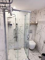 Bohem Hotel