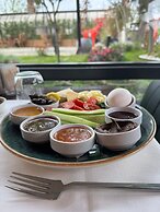Bohem Hotel