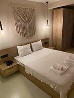 Bohem Hotel