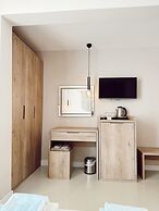 Bohem Hotel