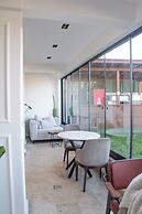 Bohem Hotel