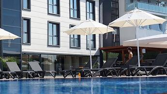 Bohem Hotel