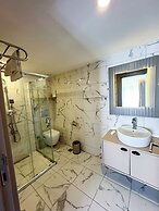 Bohem Hotel