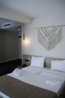 Bohem Hotel