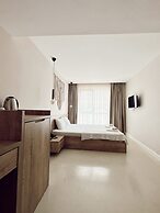 Bohem Hotel
