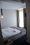 Bohem Hotel