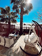 Bohem Hotel