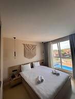 Bohem Hotel