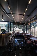 Bohem Hotel