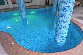 Aparthotel Orbilux