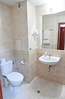 Aparthotel Orbilux