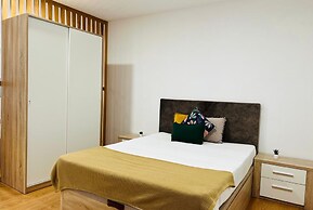 MiCasa Studios