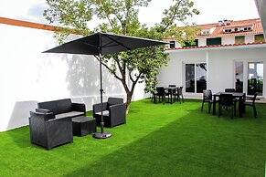 MiCasa Studios