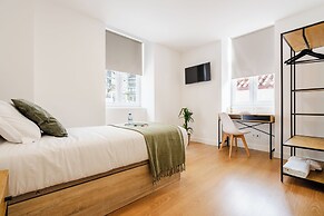 MiCasa Studios