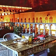 Hostel Terrace Inn Baku
