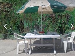 Hostel Terrace Inn Baku