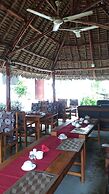Fish Hostel
