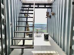 Contana By Travelink