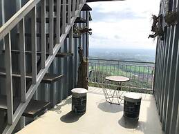 Contana By Travelink