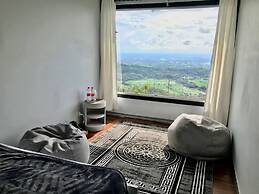 Contana By Travelink