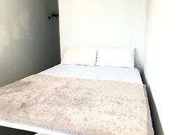 Contana By Travelink