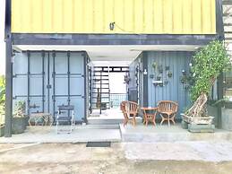 Contana By Travelink