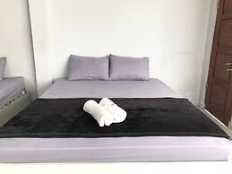 Contana By Travelink