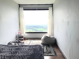 Contana By Travelink