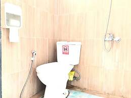 Contana By Travelink