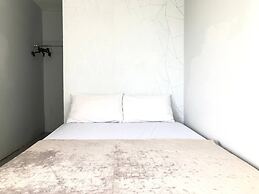 Contana By Travelink