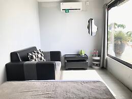 Contana By Travelink