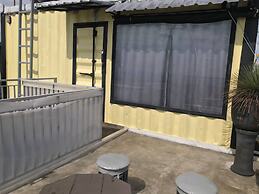 Contana By Travelink