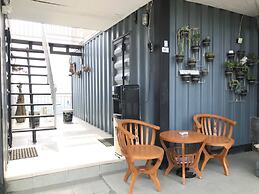 Contana By Travelink