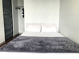 Contana By Travelink